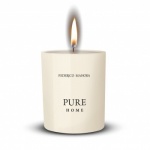 Fragrance Candle Home Ritual Home Ritual  33